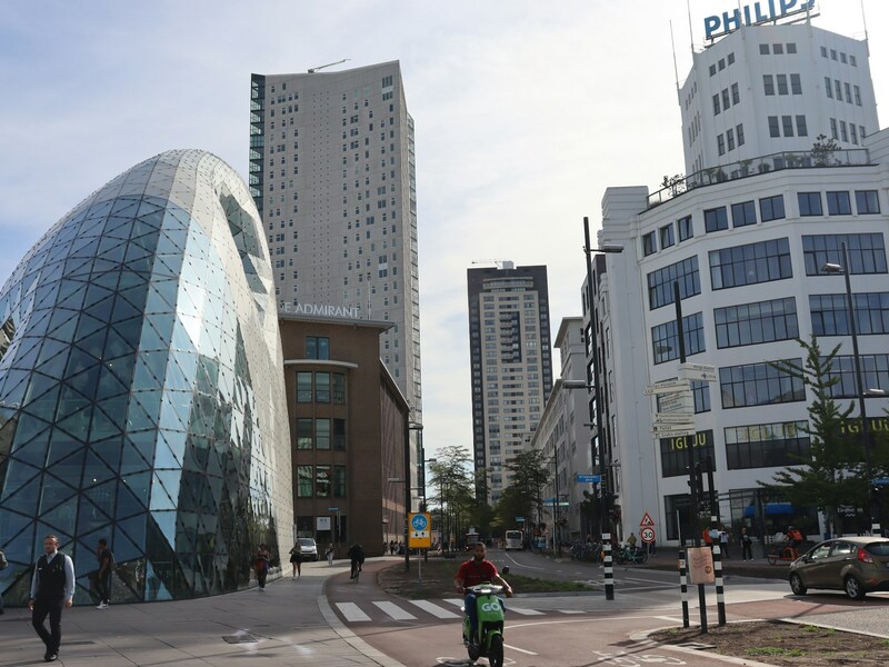 Eindhoven