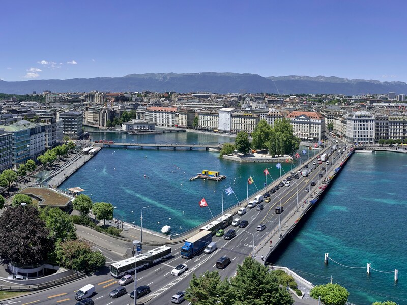 Geneva