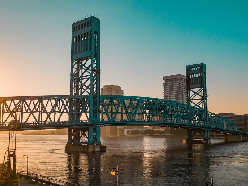 Jacksonville, FL