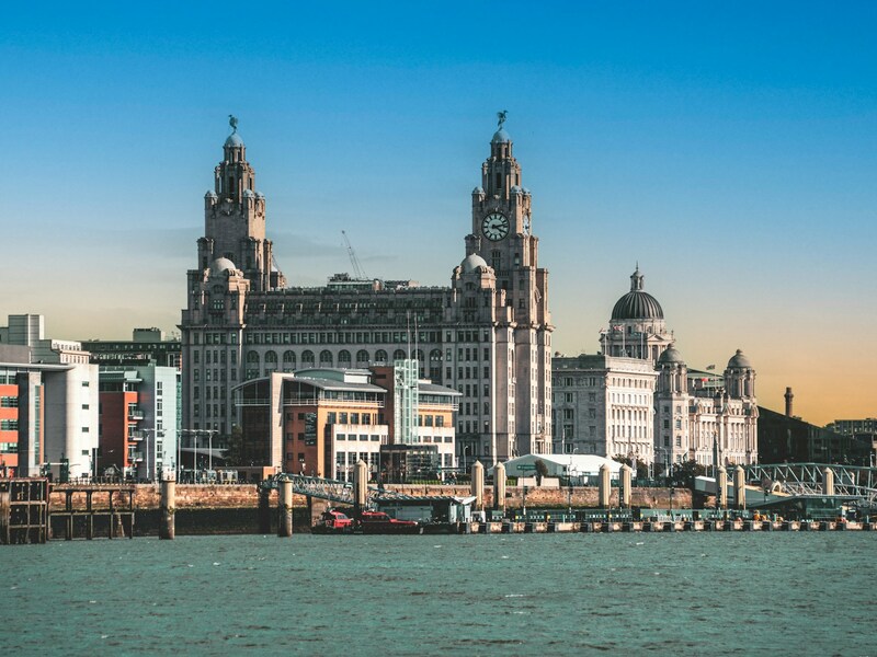 Liverpool